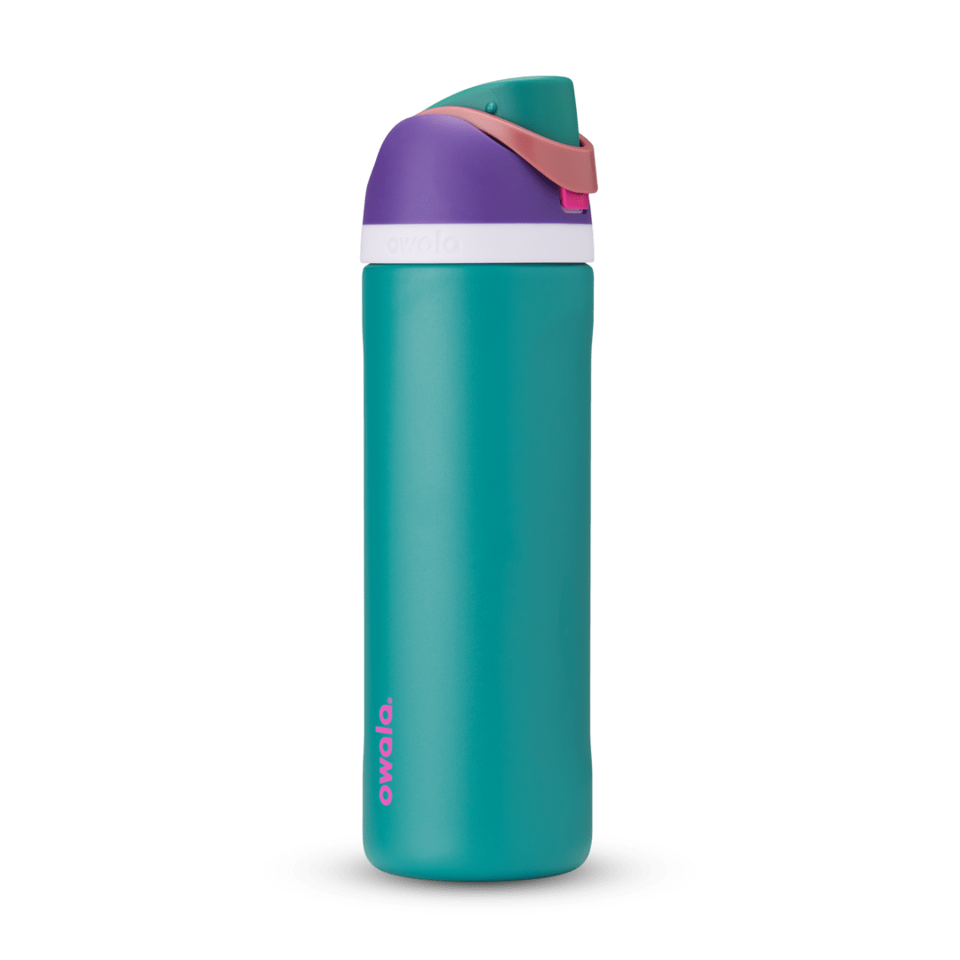 Family Bottle Bundle