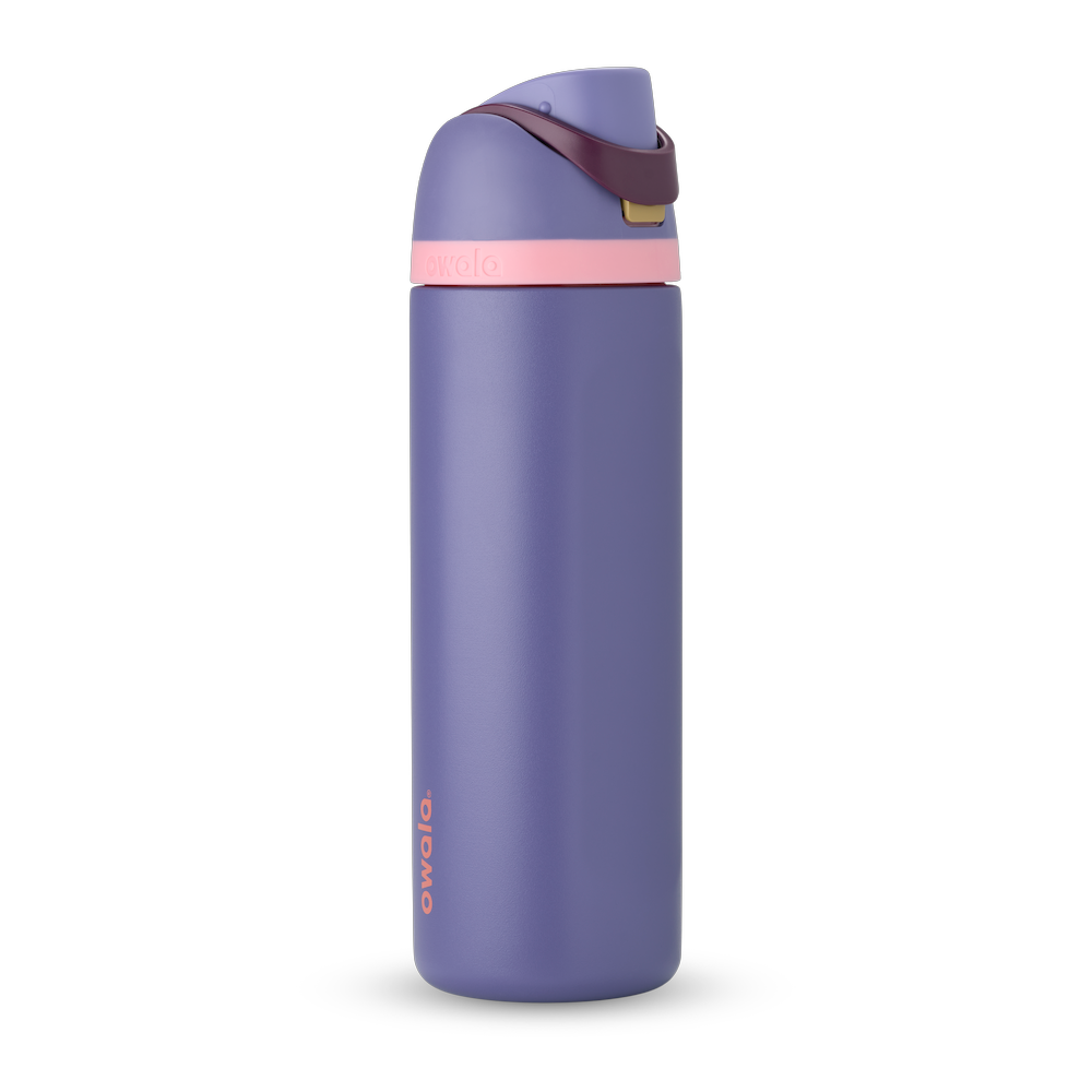 FreeSip®