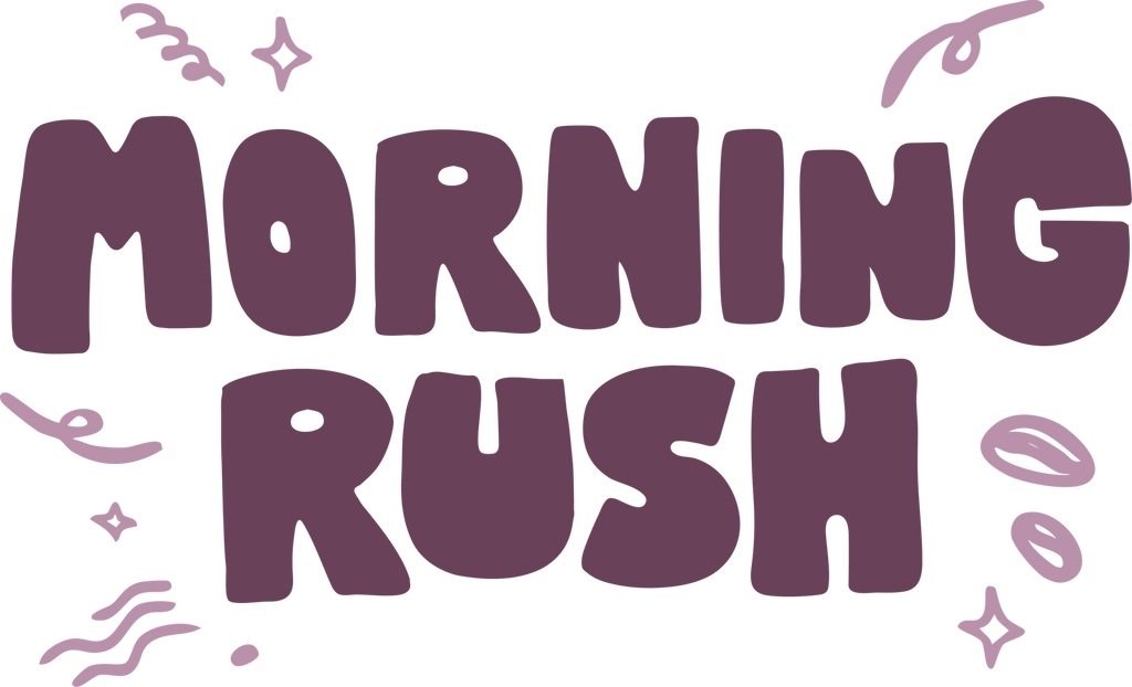 Morning Rush