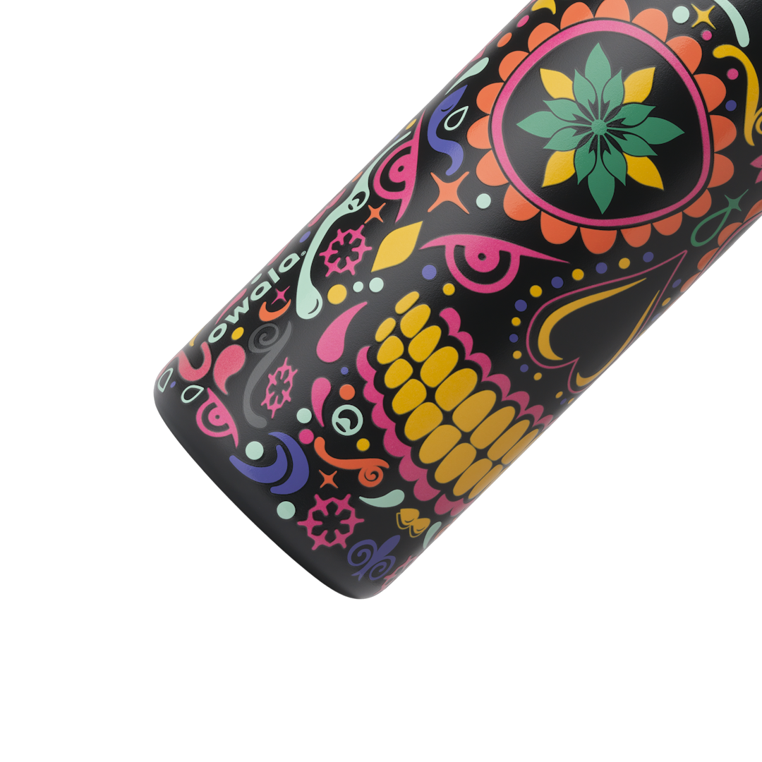 Sugar Skull
