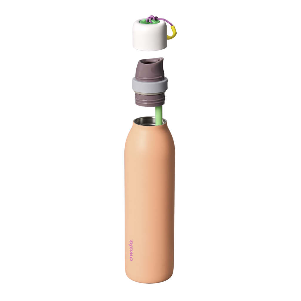 FreeSip® Twist